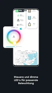 REVOTION screenshot 3