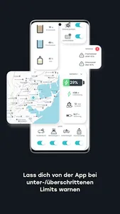 REVOTION screenshot 5