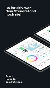 REVOTION screenshot 6