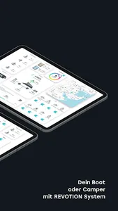 REVOTION screenshot 7