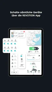 REVOTION screenshot 8