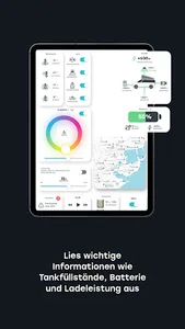 REVOTION screenshot 9