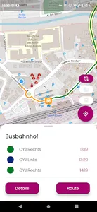 Chase Your Job screenshot 3