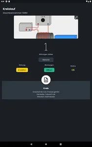 Up-Keeper screenshot 9