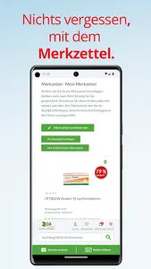 Rosen-Apotheke Neuwied screenshot 5
