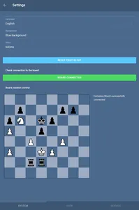 ChessLink screenshot 11