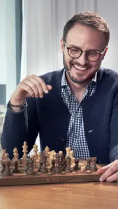 ChessLink screenshot 6
