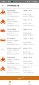 RTB TOPO screenshot 0