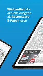 SachsenSonntag E-Paper screenshot 13