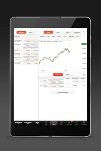 S Broker CFD App screenshot 6