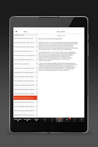 S Broker CFD App screenshot 9