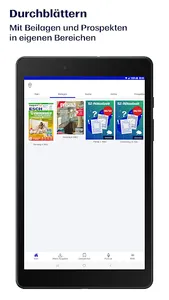 SZ/HTZ E-Paper screenshot 12