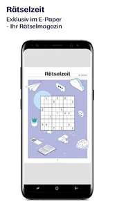 SZ/HTZ E-Paper screenshot 6