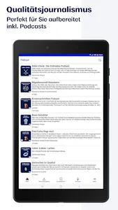 SZ/HTZ E-Paper screenshot 9