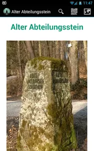 Schönbuchführer screenshot 0