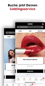 Sephora – Make up & Pflege screenshot 5