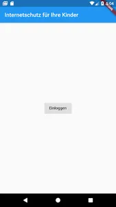 IS4K-RouterConfigurator screenshot 0