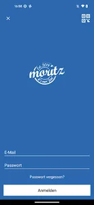 moritz-eScooter-Sharing screenshot 3