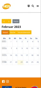 Shopping Seelze screenshot 1
