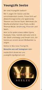 Shopping Seelze screenshot 2