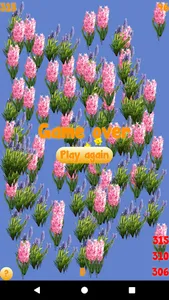 Find the One screenshot 4