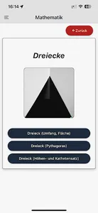 Multitool Formelsammlung screenshot 6