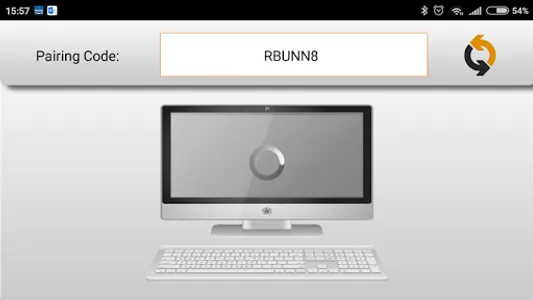 signoCapture screenshot 0