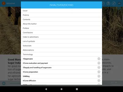 Bartens screenshot 15