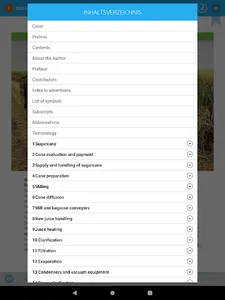 Bartens screenshot 9