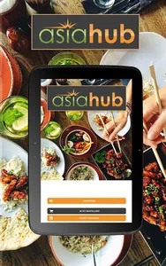 asiahub screenshot 6