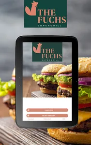 The Fuchs Supergrill screenshot 6