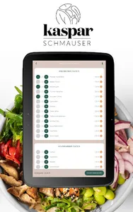 Kaspar Schmauser screenshot 8