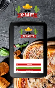 Mr. Zapata screenshot 6