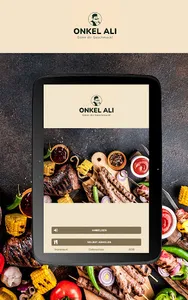 Onkel Ali screenshot 6