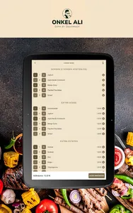 Onkel Ali screenshot 8