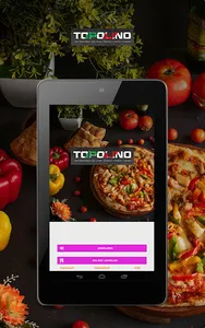 TOPOLINO screenshot 3