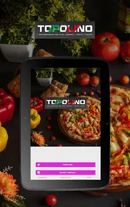 TOPOLINO screenshot 6