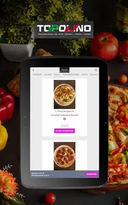 TOPOLINO screenshot 7