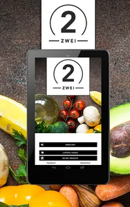 Zwei Deli screenshot 3