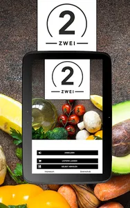 Zwei Deli screenshot 6