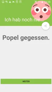 Trinkspiele screenshot 5