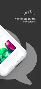 SKY_Immo screenshot 1