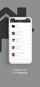 SKY_Immo screenshot 4