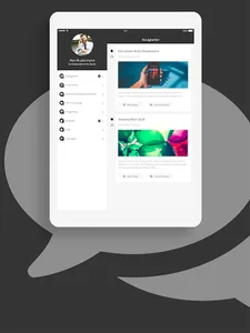 SKY_Immo screenshot 5