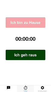 werner - Begleiter screenshot 3