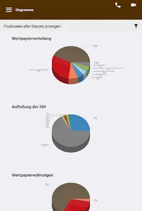 FONDS UND MEHR screenshot 10