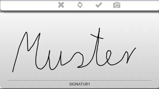 FONDS UND MEHR screenshot 7