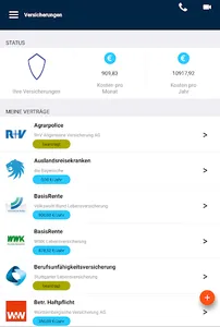 nvest screenshot 12