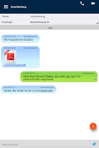 nvest screenshot 13