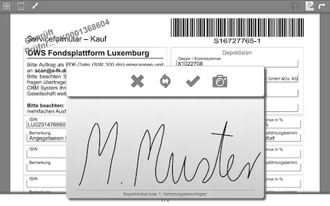 nvest screenshot 14